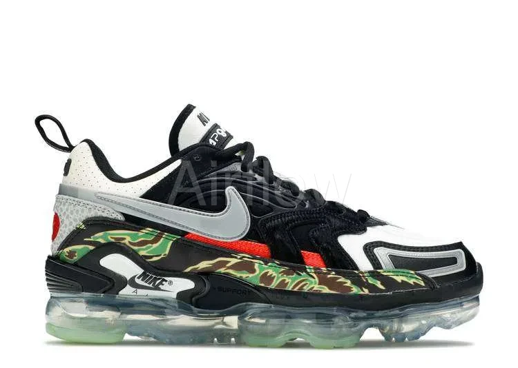 AIR VAPORMAX EVO 'COLLECTOR'S CLOSET'