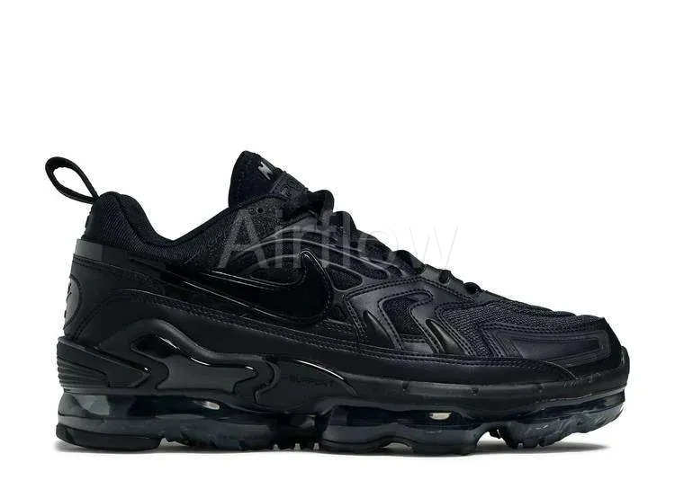AIR VAPORMAX EVO 'TRIPLE BLACK'