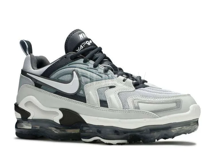AIR VAPORMAX EVO 'WOLF GREY' 4