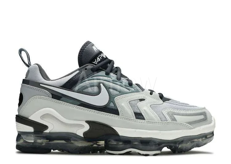 AIR VAPORMAX EVO 'WOLF GREY'