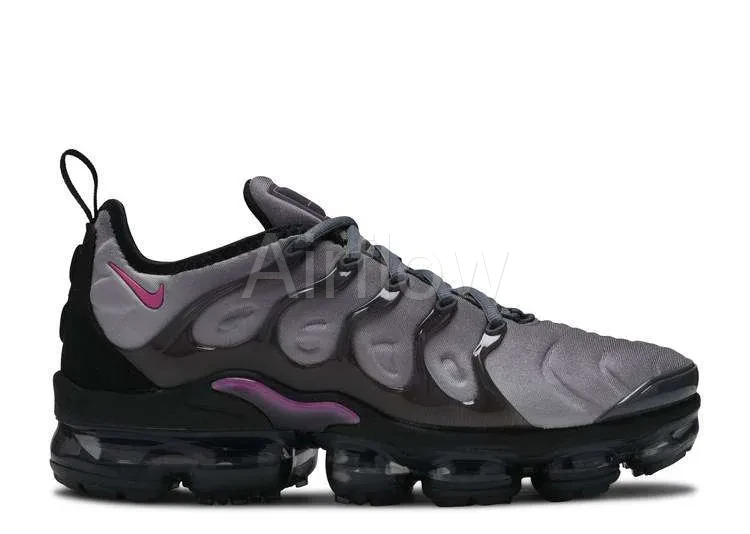 AIR VAPORMAX PLUS 'ACTIVE FUCSHIA'