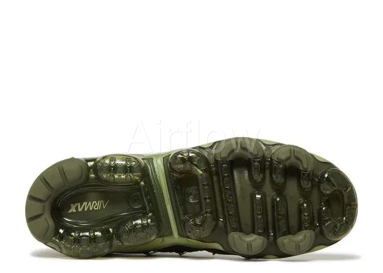 AIR VAPORMAX PLUS 'ALLIGATOR' 4