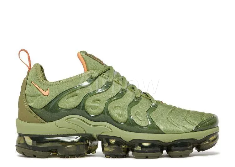 AIR VAPORMAX PLUS 'ALLIGATOR'