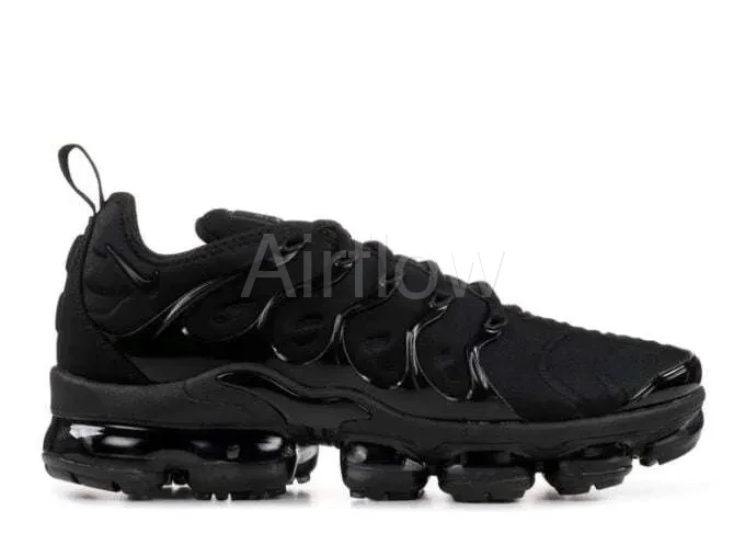 AIR VAPORMAX PLUS — vista 2