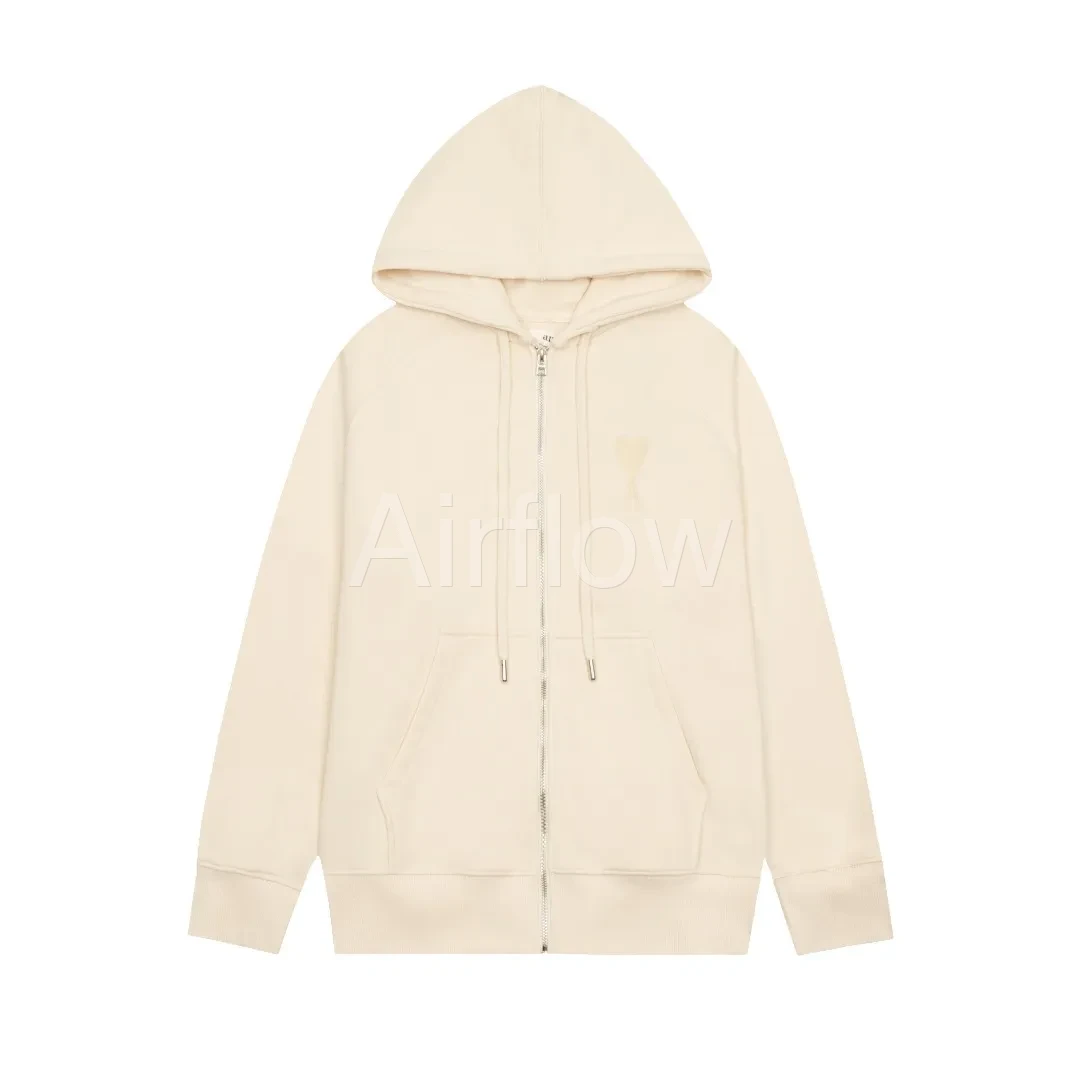 Ami Hoodie