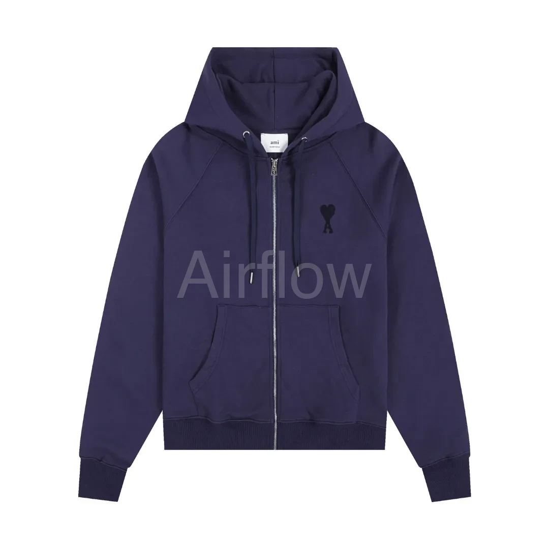 Ami Hoodie