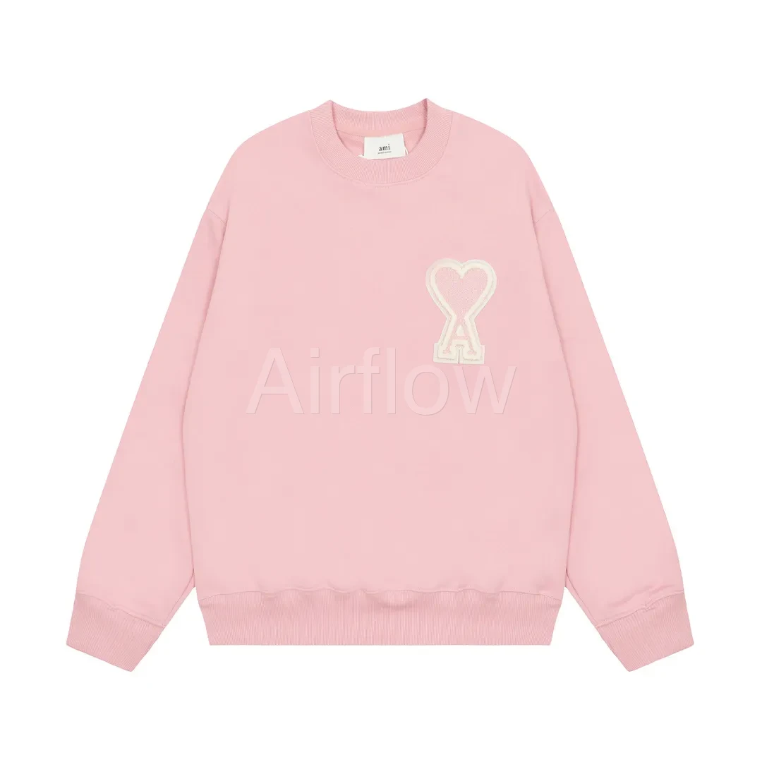Ami Hoodie