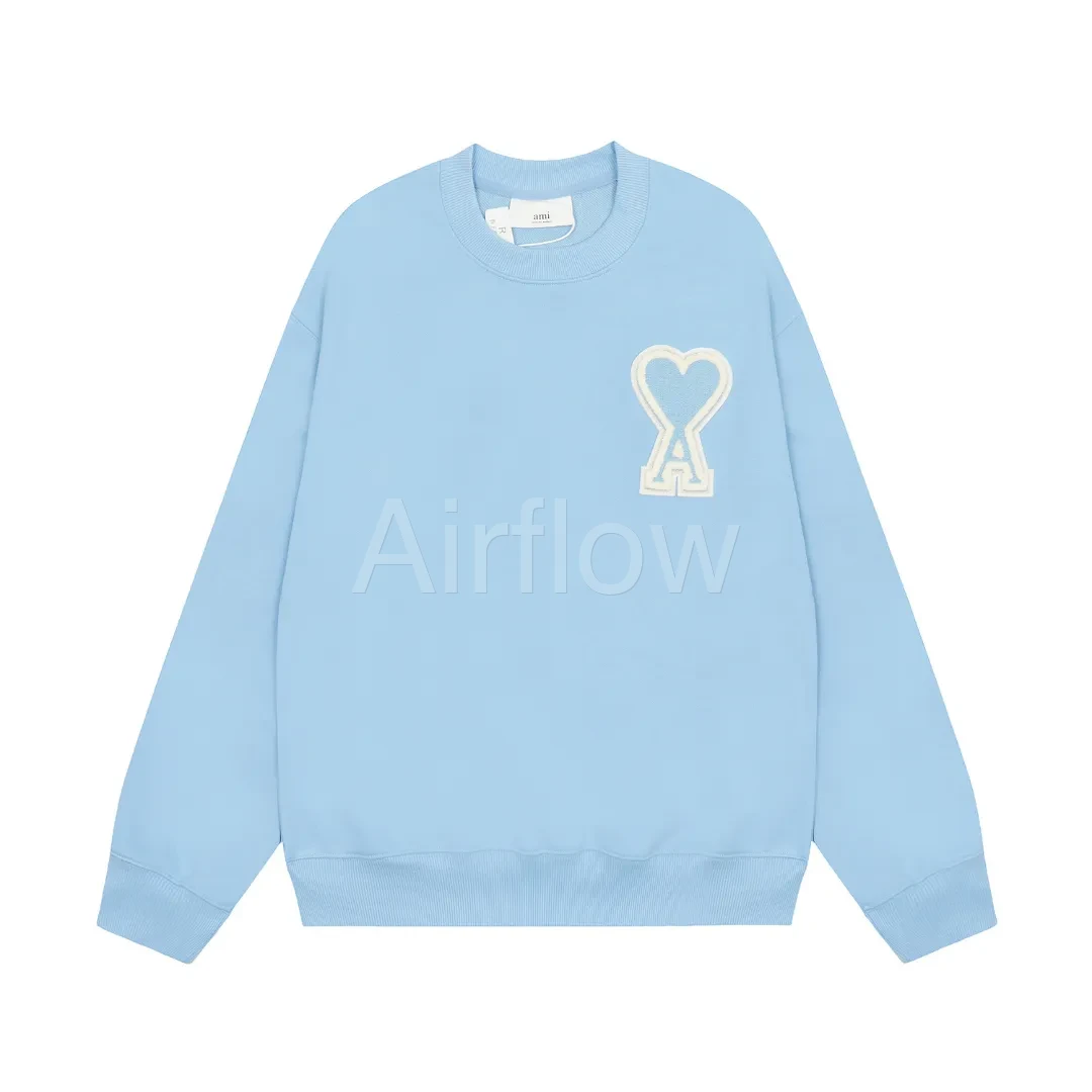 Ami Hoodie