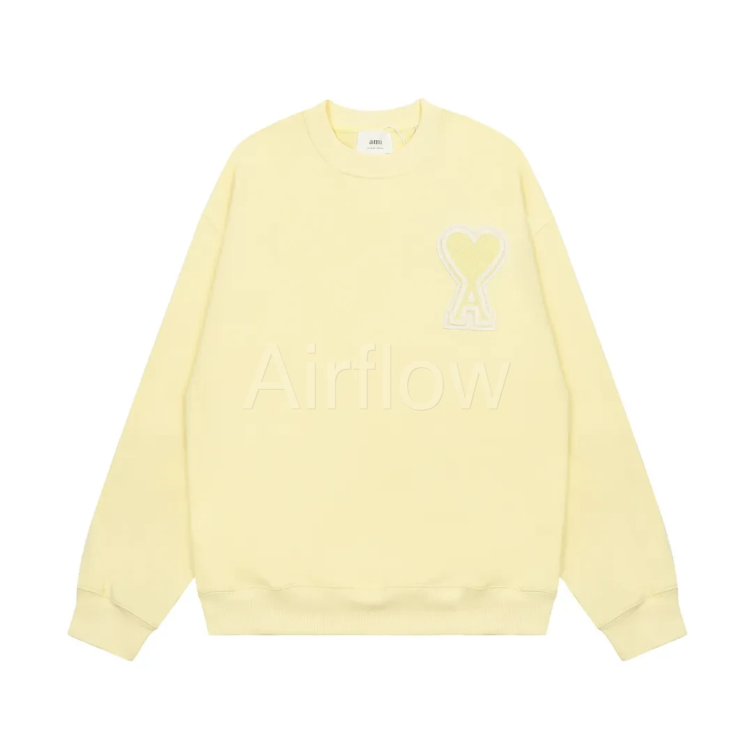 Ami Hoodie