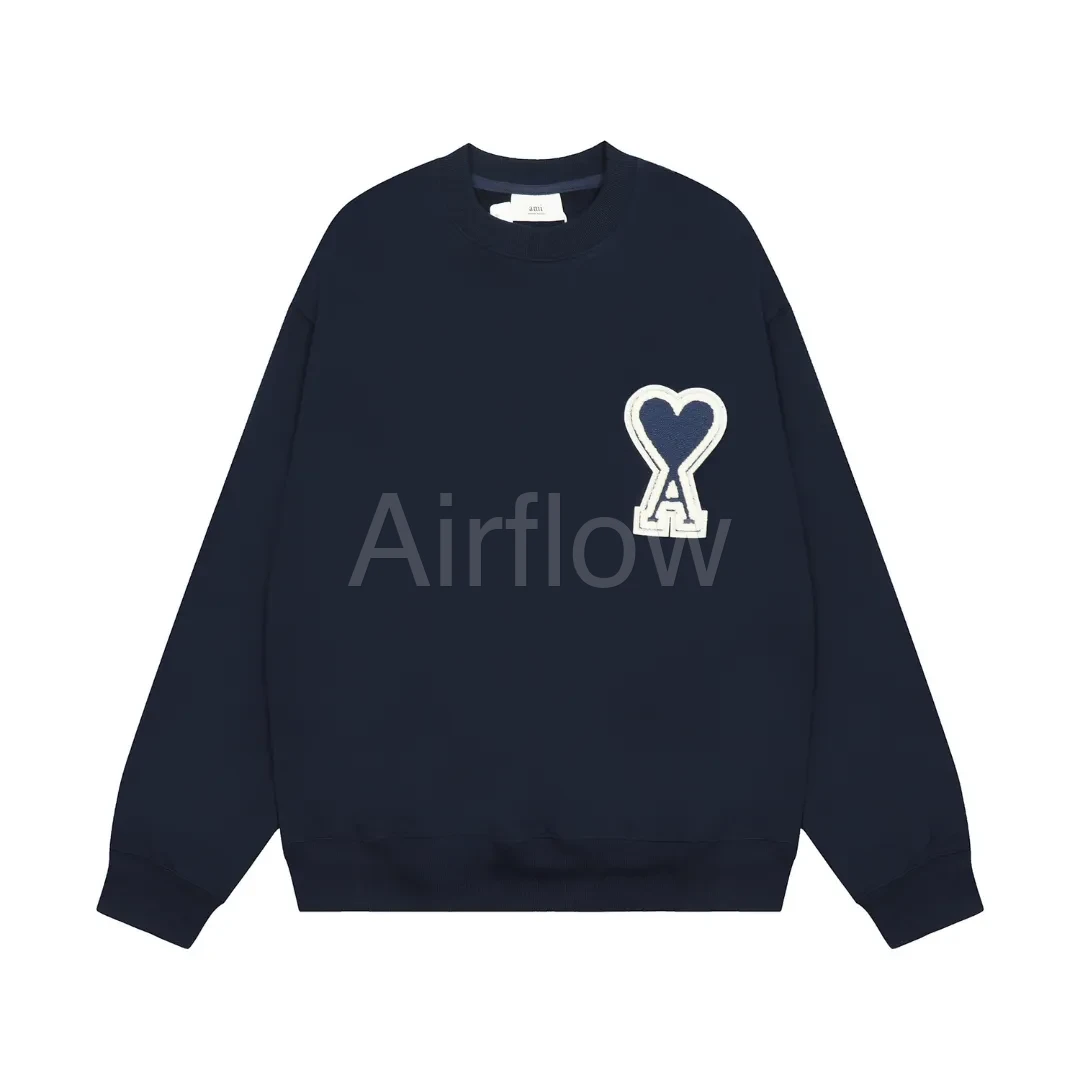 Ami Hoodie