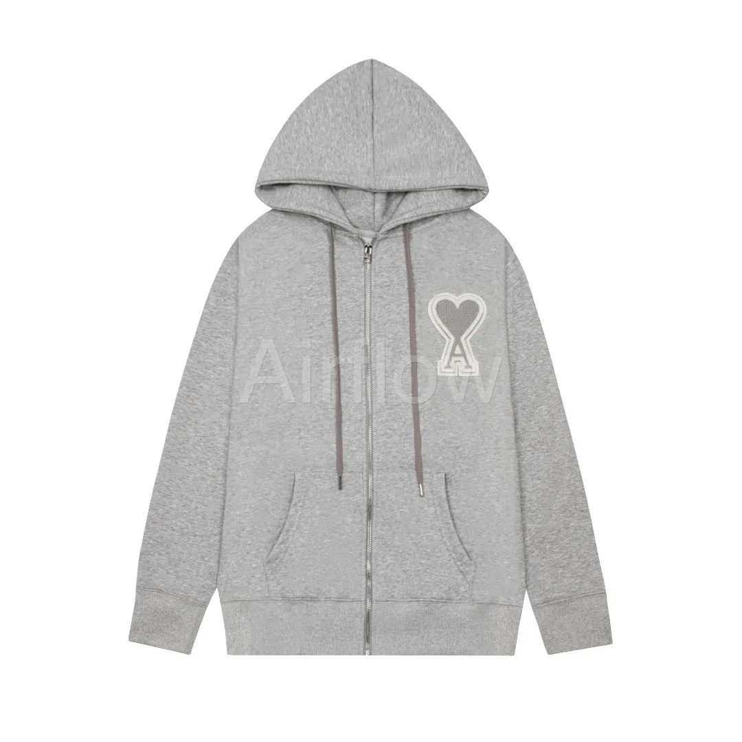 Ami Hoodie