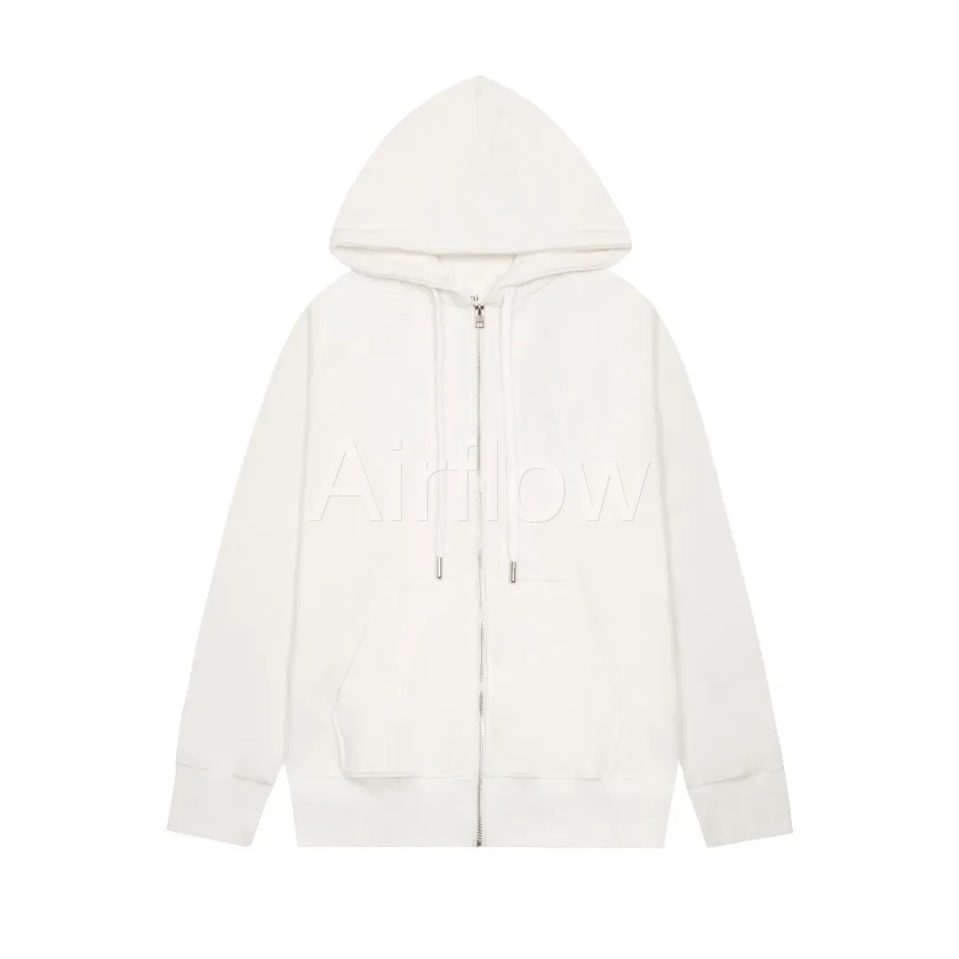 Ami Hoodie