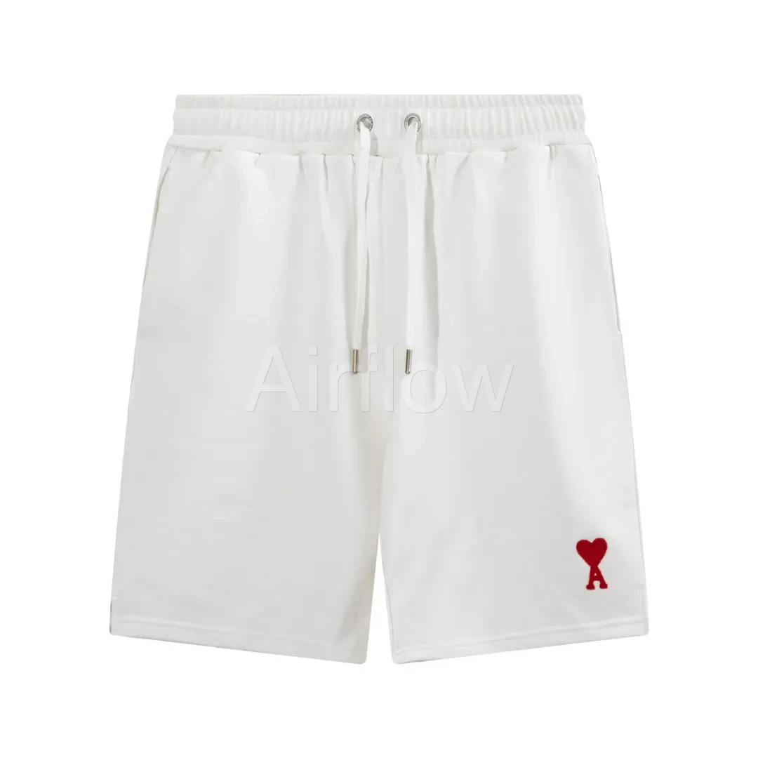 Ami Shorts
