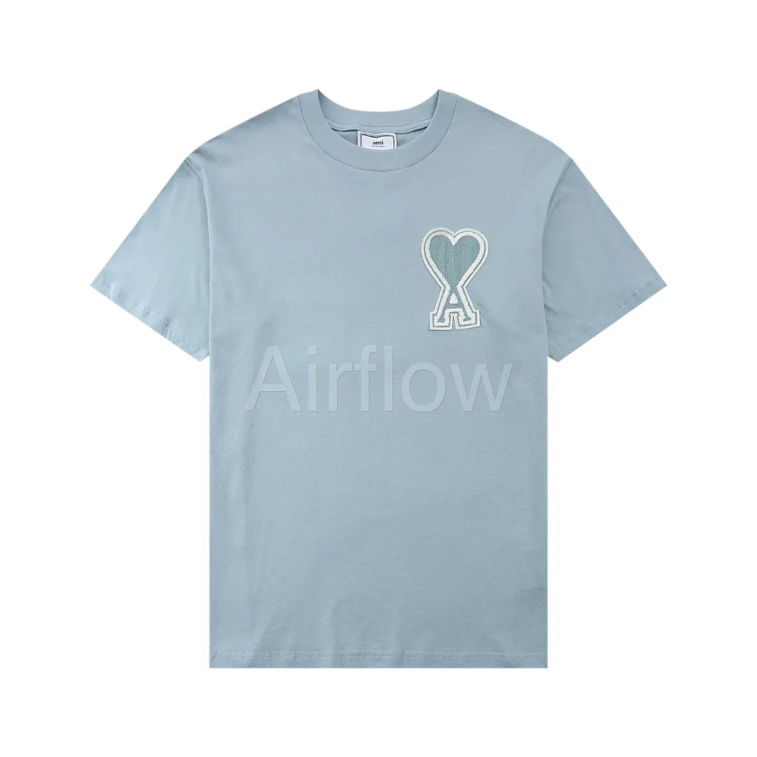 Ami T-shirt