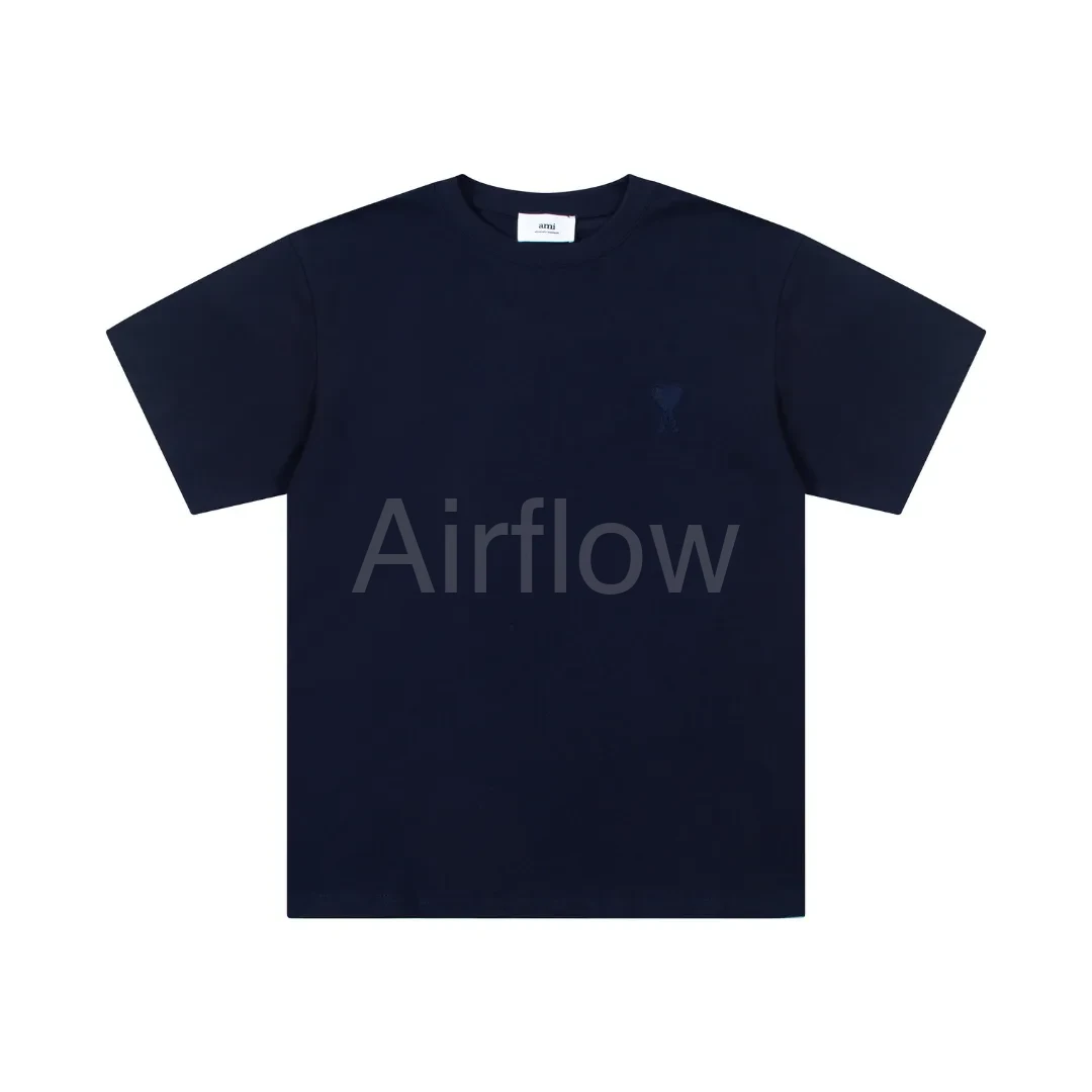 Ami T-shirt