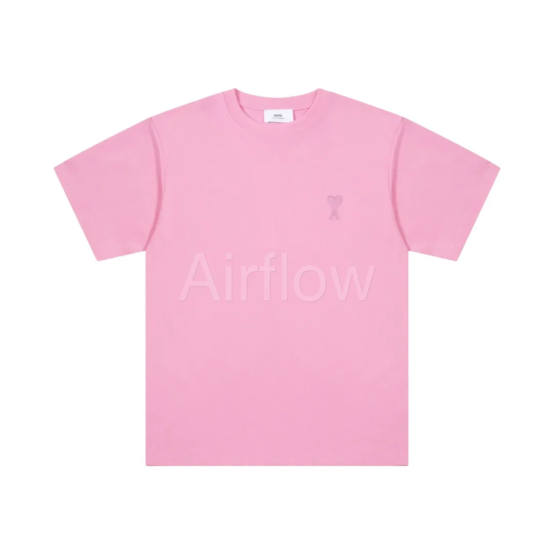 Ami T-shirt