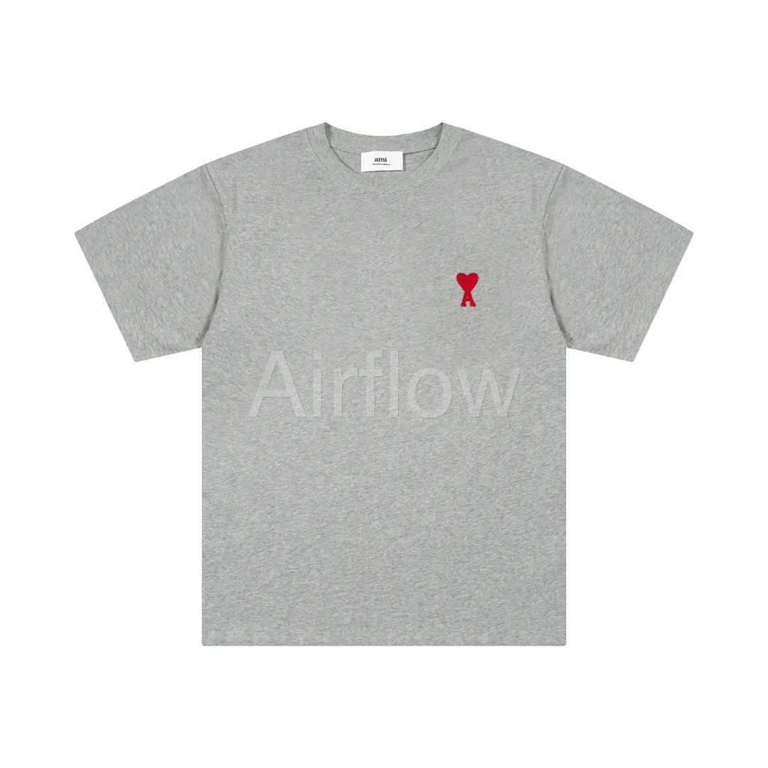 Ami T-shirt
