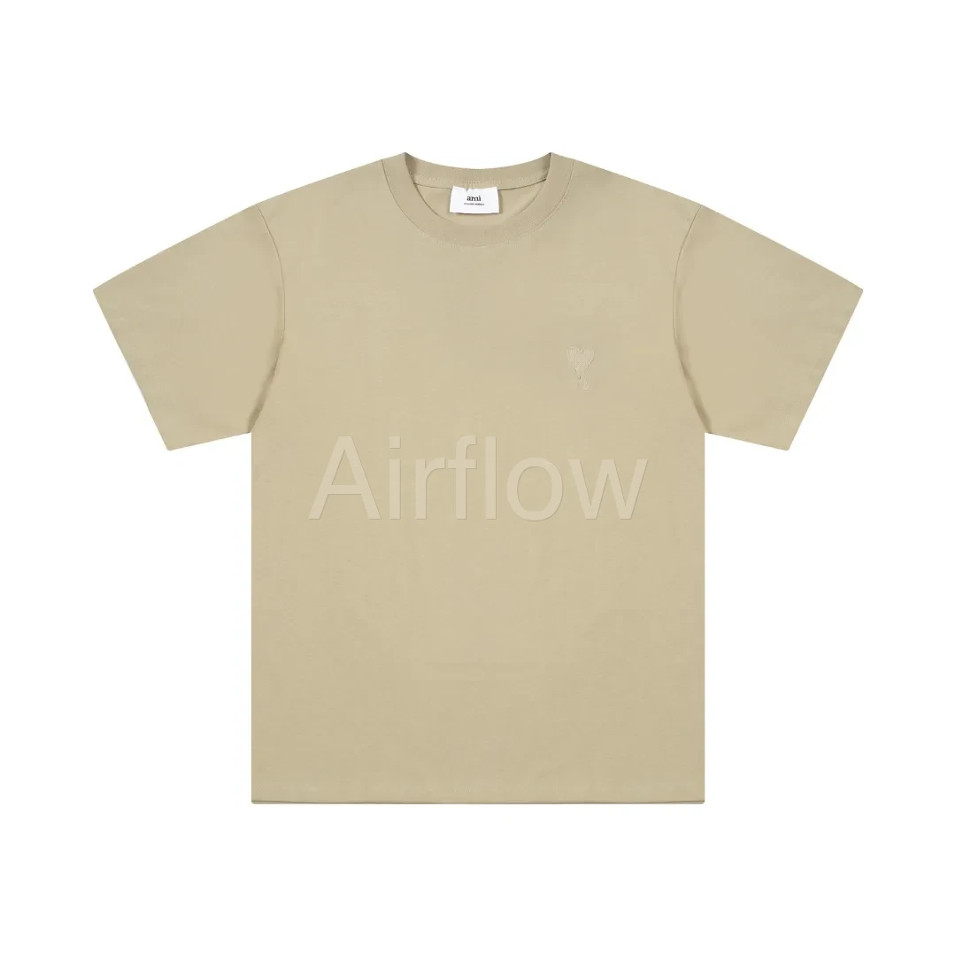 Ami T-shirt