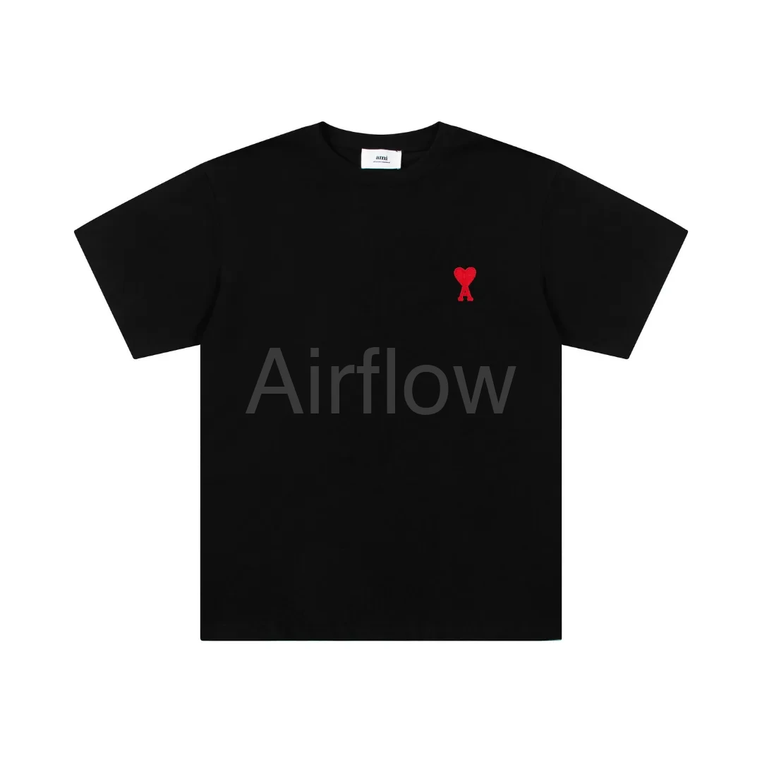 Ami T-shirt