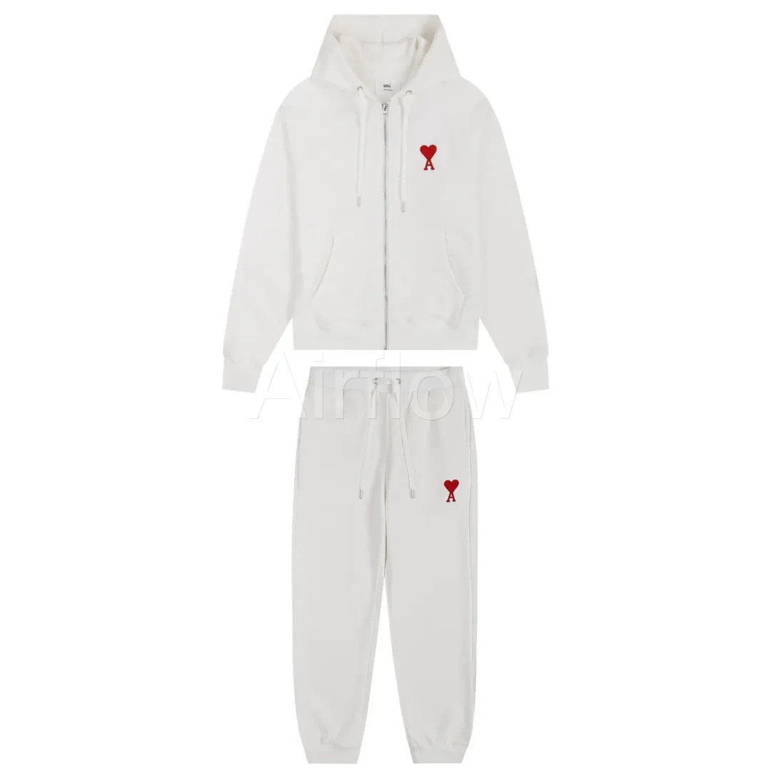 Ami Tracksuit