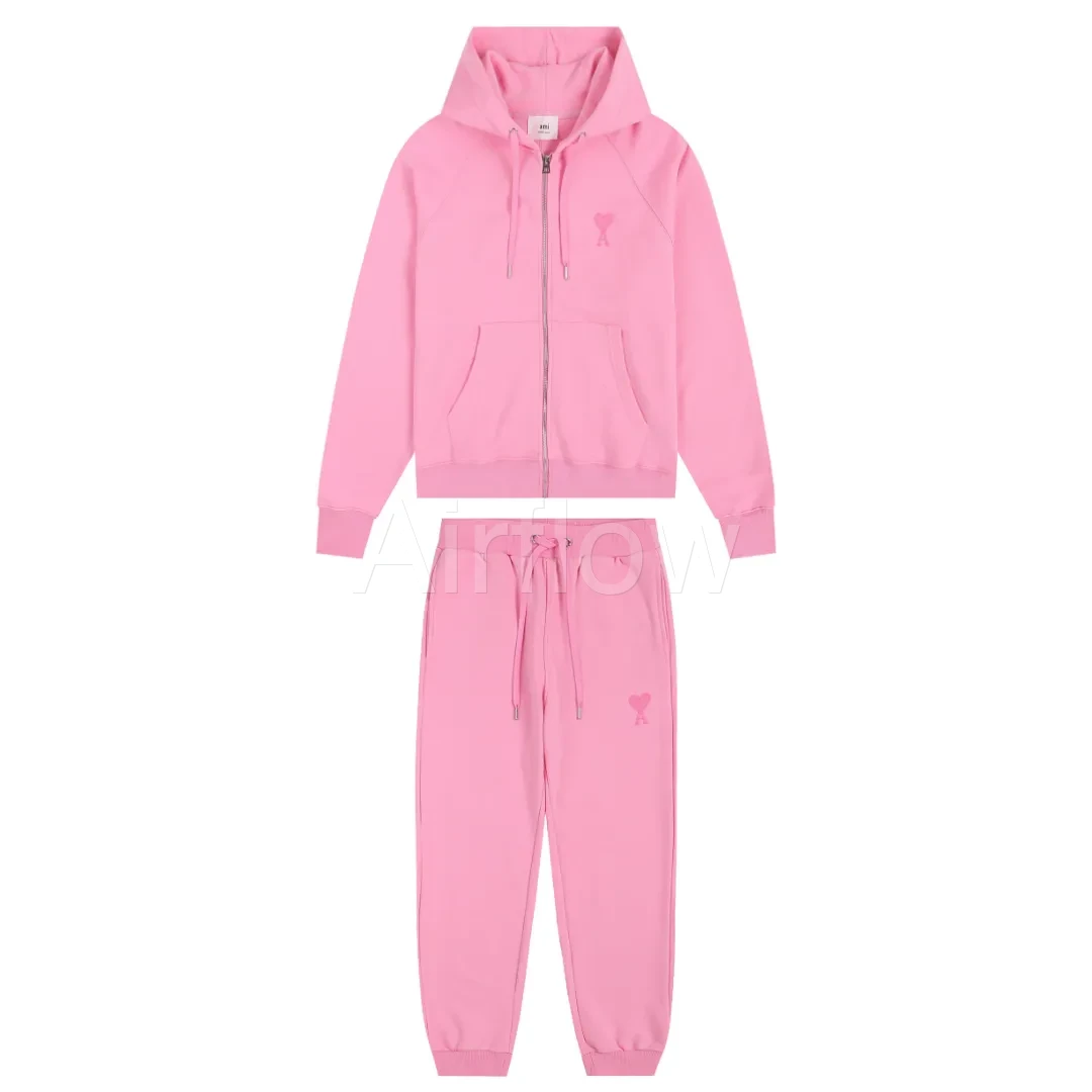 Ami Tracksuit