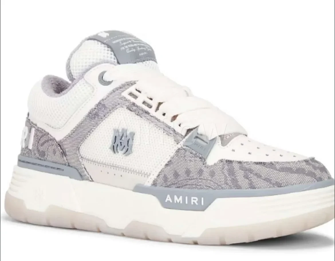 AMlRI