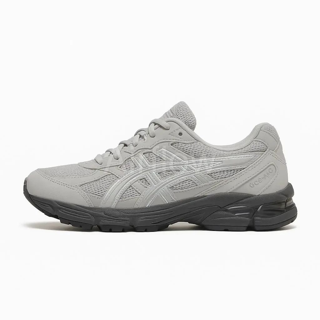 Asics gel