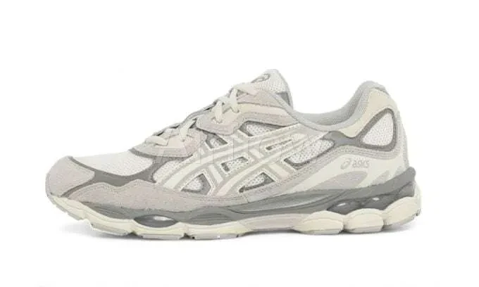 ASlCS BEIGE — vista 2