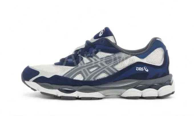 ASlCS Gel-NYC Yankees — vista 2
