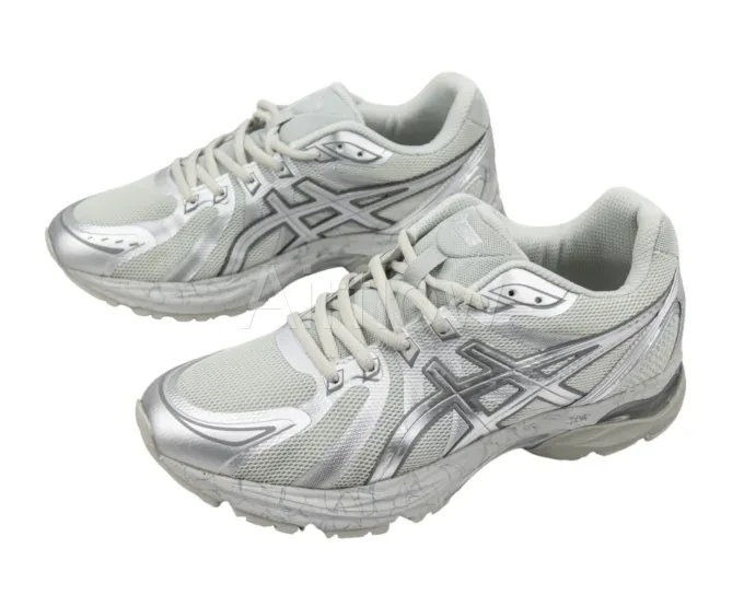 ASlCS GEL 3