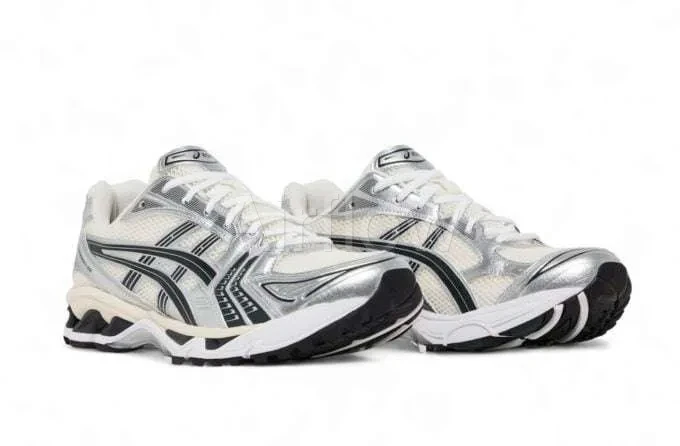 ASlCS KAYANO 14 3