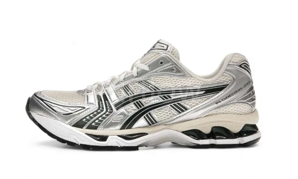 ASlCS KAYANO 14
