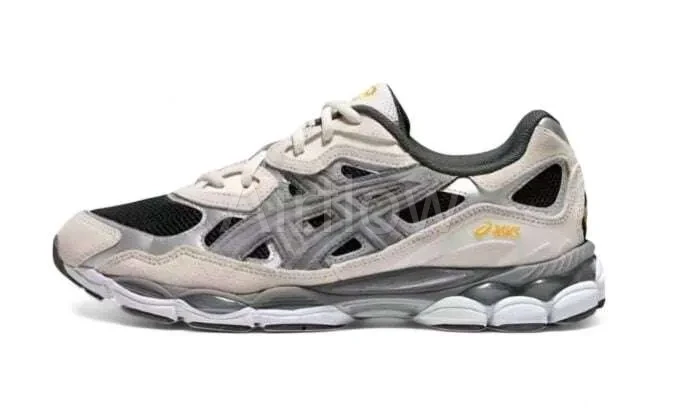 ASlCS NYC Black Cream — vista 2