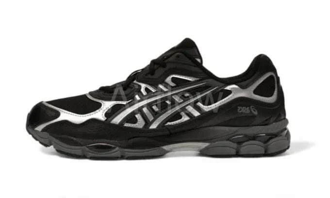 ASlCS NYC Black — vista 2