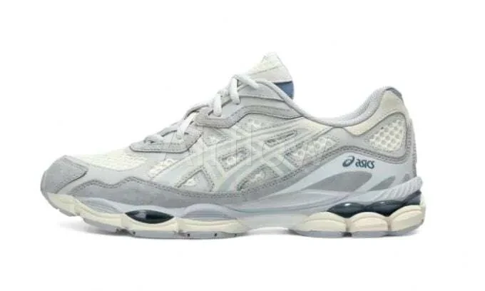 ASlCS WHITE BLUE — vista 2