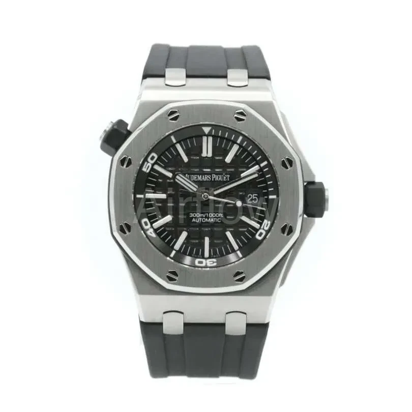Audemars Piguet Royal Oak Offshore ADP004