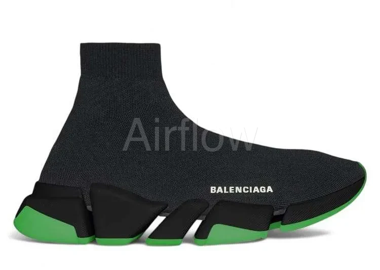 BAL3NCIAGA SPEED