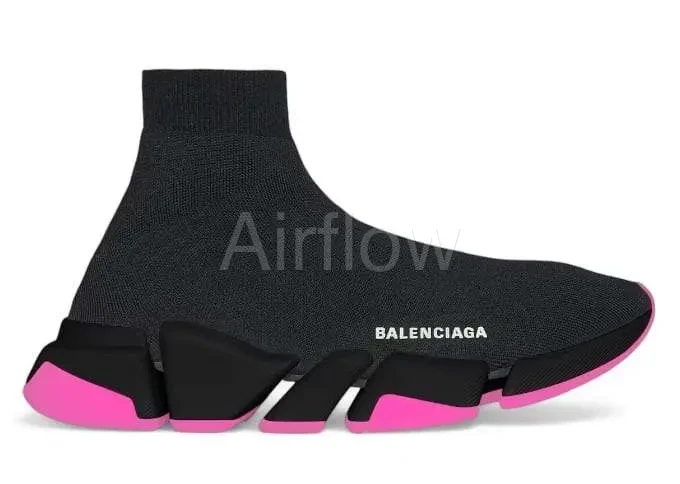 BAL3NCIAGA SPEED