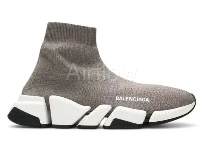 BAL3NCIAGA SPEED — vista 2