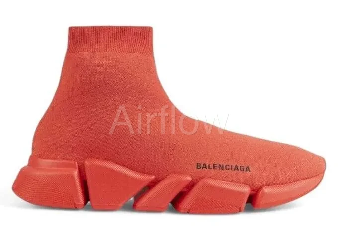 BAL3NCIAGA SPEED — vista 2