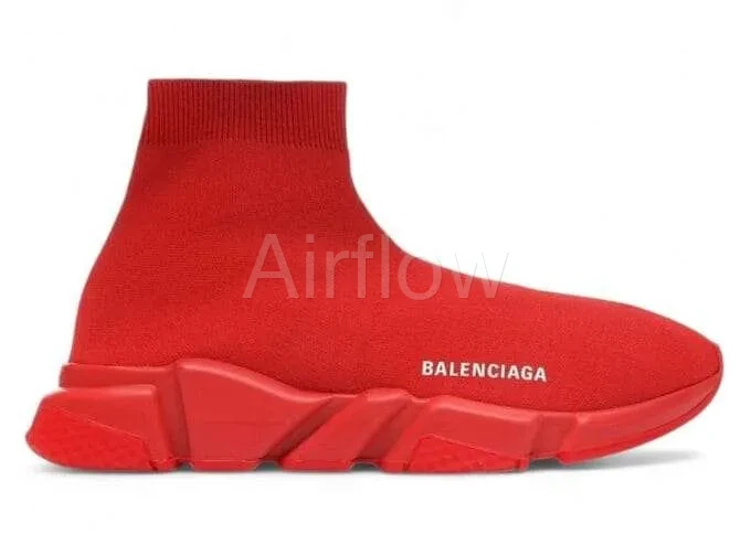 BAL3NCIAGA SPEED — vista 2