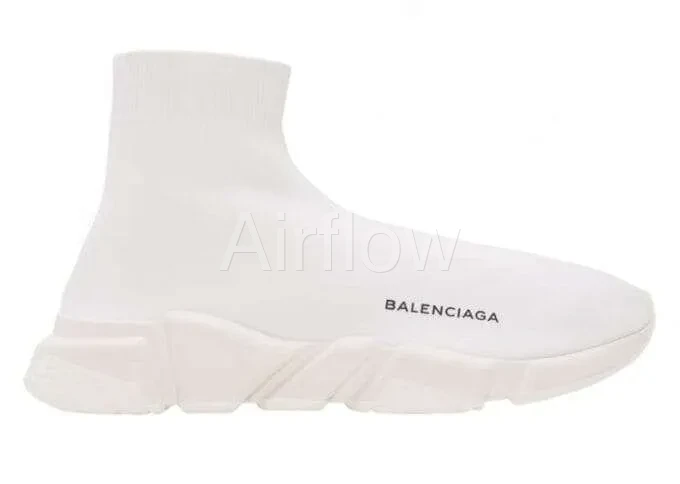 BAL3NCIAGA SPEED — vista 2