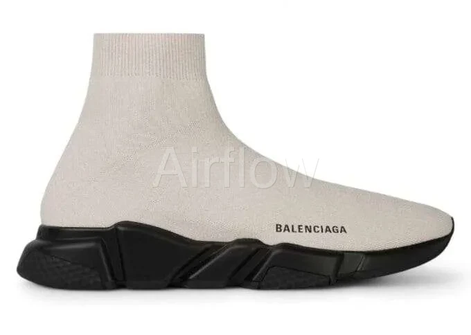 BAL3NCIAGA SPEED — vista 2