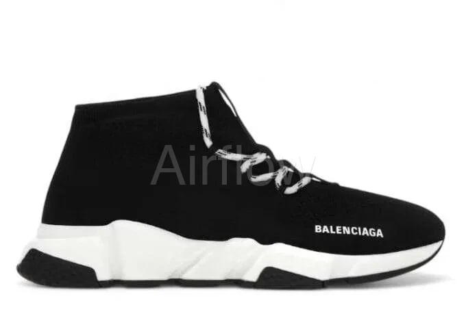 BAL3NCIAGA SPEED — vista 2