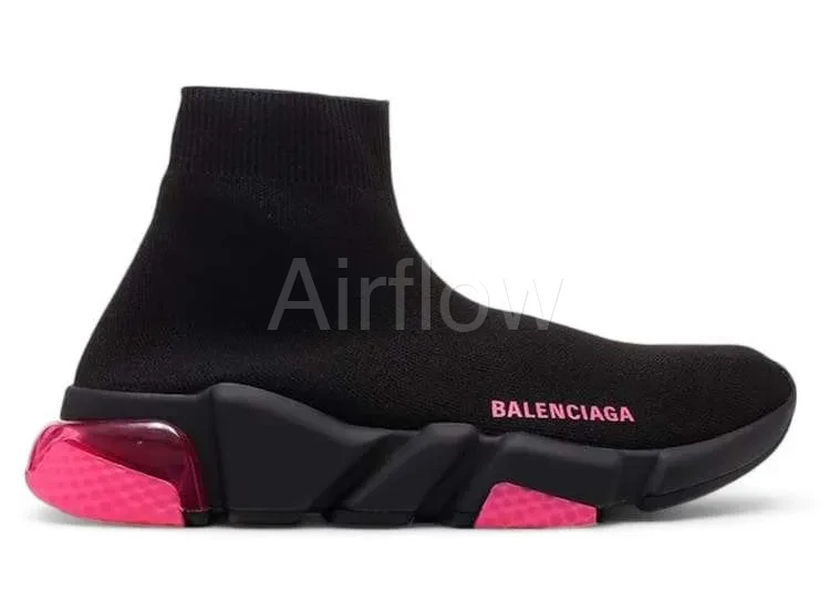 BAL3NCIAGA SPEED