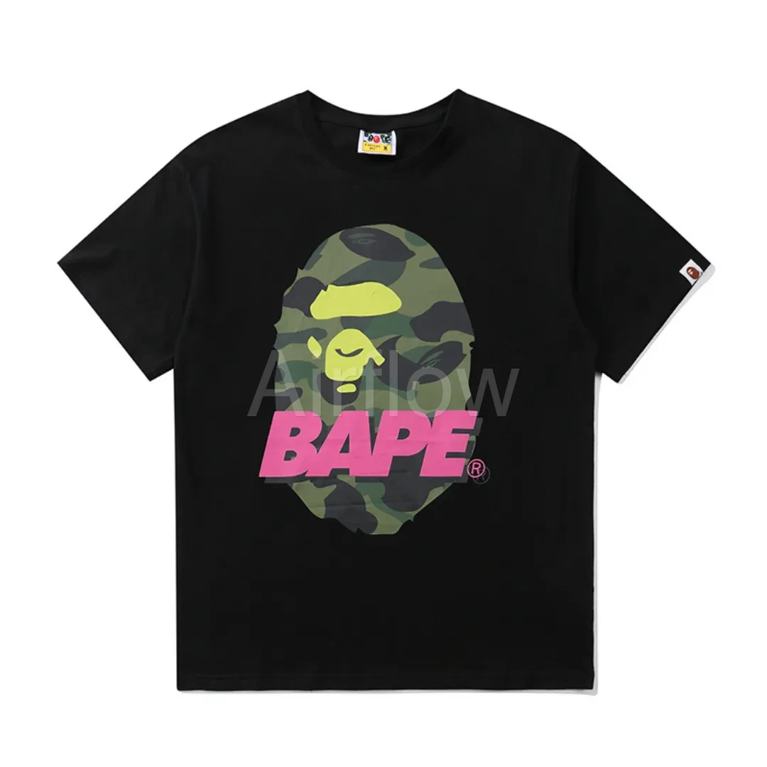 Bape T-shirt