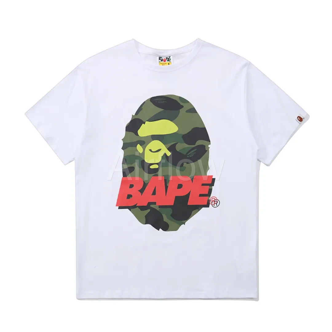 Bape T-shirt
