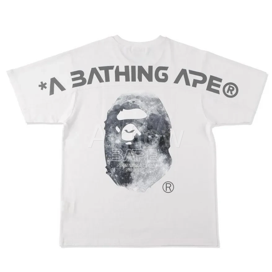Bape T-shirt