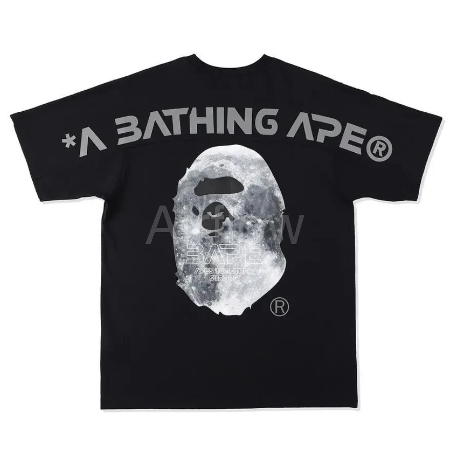 Bape T-shirt