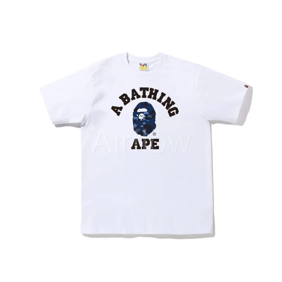 Bape T-shirt